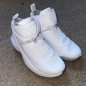 Nike Jordan Why Not Zer0.1 Westbrook